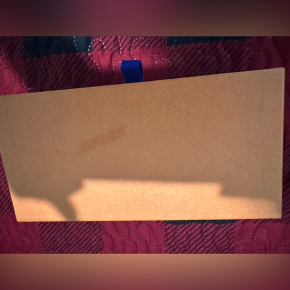 Louis Vuitton My Monogram Sunlgasses - Picture 15 of 16